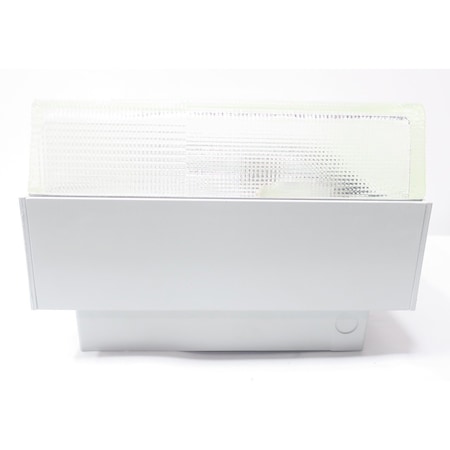 Holophane HID LUMINAIRE 250W 120/208/240/277V-AC LIGHT FIXTURE MW250PMMTG